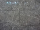 Ʒ - Onur Marble Co.